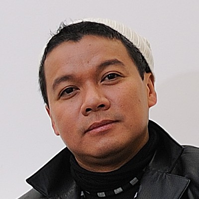 Musiker