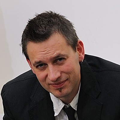 Musiker