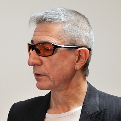 Musiker