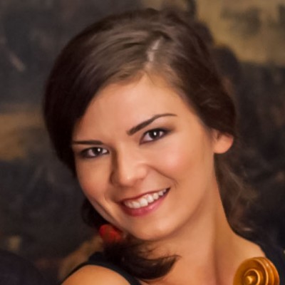 Musiker
