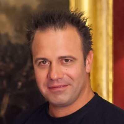 Musiker