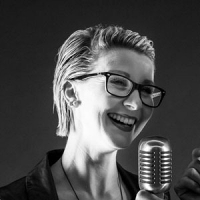 Musiker