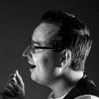 Musiker