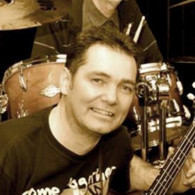 Musiker