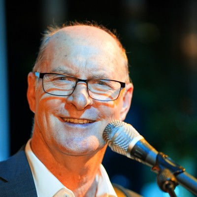 Musiker