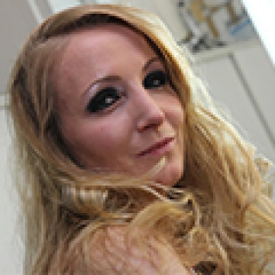 Musiker