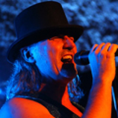 Musiker