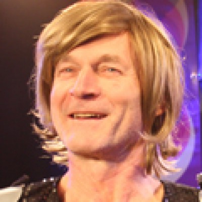 Musiker