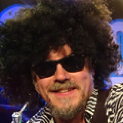 Musiker