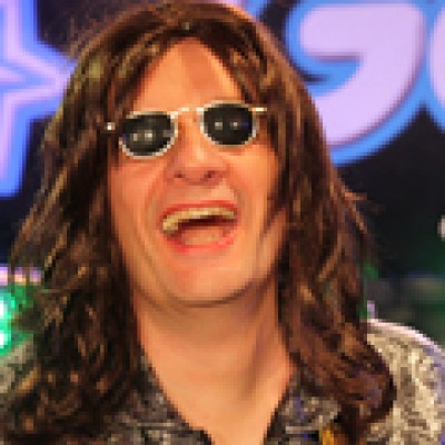 Musiker