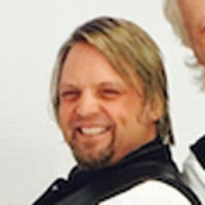 Musiker