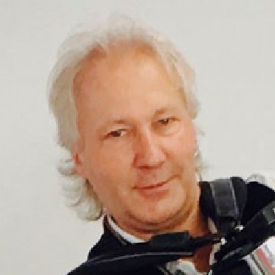 Musiker