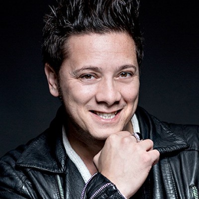 Musiker