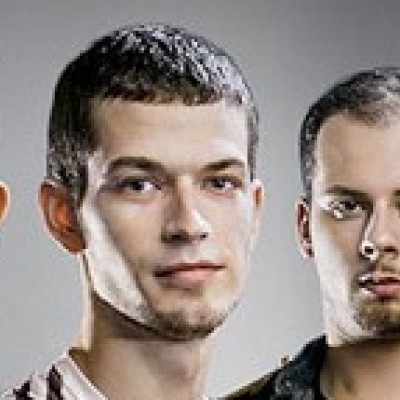 Musiker