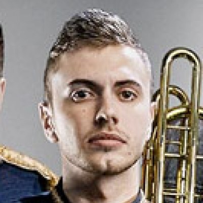 Musiker