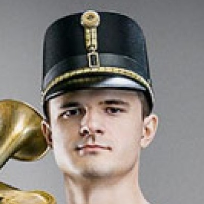 Musiker