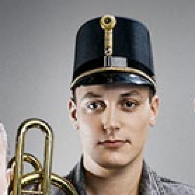 Musiker