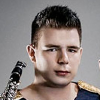 Musiker