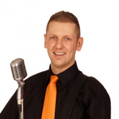 Musiker