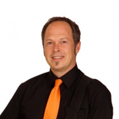 Musiker