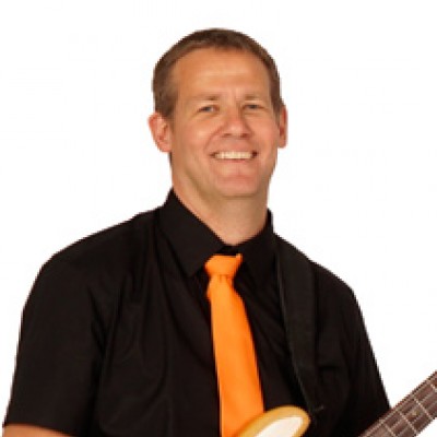 Musiker