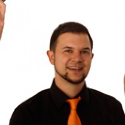 Musiker